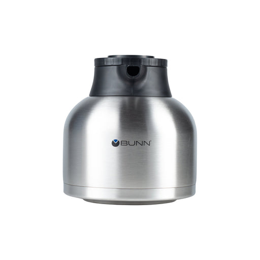 https://cdn.shopify.com/s/files/1/1204/5544/products/Bunn-40163-0100-SteelThermalCarafe-2_512x.jpg?v=1675279174