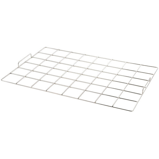 Nella Full Size Aluminum Sheet Pan Extender - 80252 — Nella Online