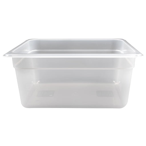 https://cdn.shopify.com/s/files/1/1204/5544/products/Cambro26PP190img2_512x.jpg?v=1669921501