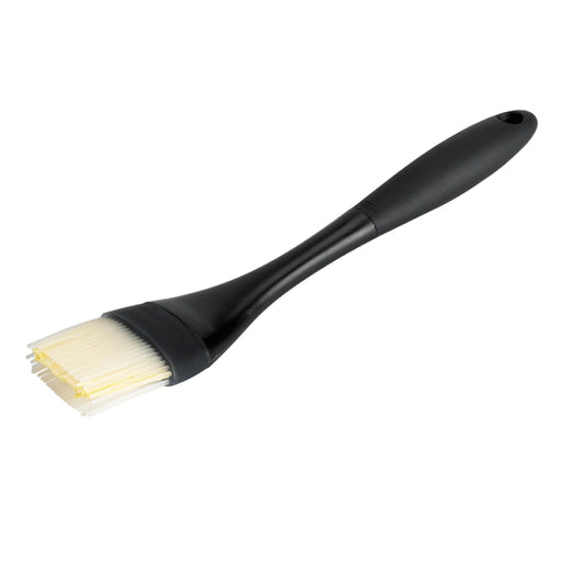 OXO 1.5 Natural Bristle Pastry Brush