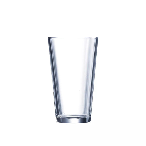 16 oz. Custom Pint/ Mixing Glass — Bar Products