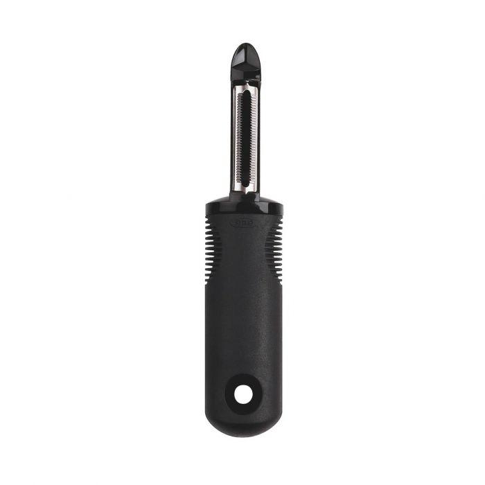 serrated peeler