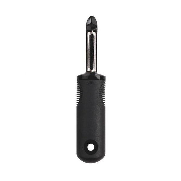 oxo good grips y peeler