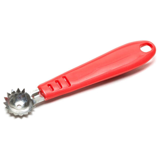 Vogue Julienne Speed Peeler - Nella Online