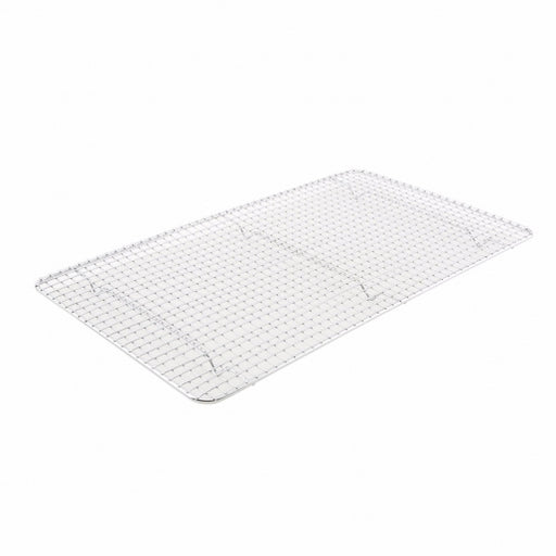 Cooling Wire Rack 16X10 Baking Pan Oven Grill Kitchen Trivet Cook Ro —  AllTopBargains