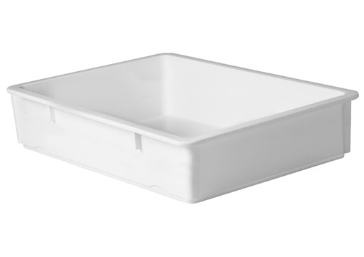 Food Storage Boxes & Containers — Page 4 — Nella Online