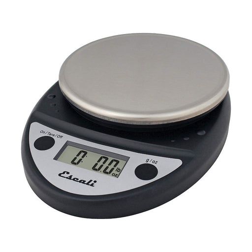 Food Scale, 15kg Digital Kitchen Scales, 1g/0.1oz Precise Graduation, 6  Weight Units, Tare Function, USB Rechargeable, Multifunctional Waterproof  Digital Scale for Ingredients Jewelry Coffee-White