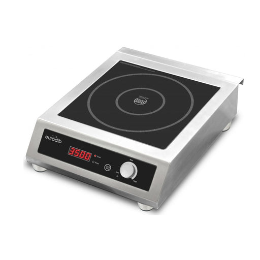3500W Professional portable induction infrared cooktop commercial
