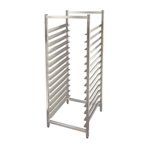 Stainless Steel Racks  Storage Racks – Hadala Kitchen