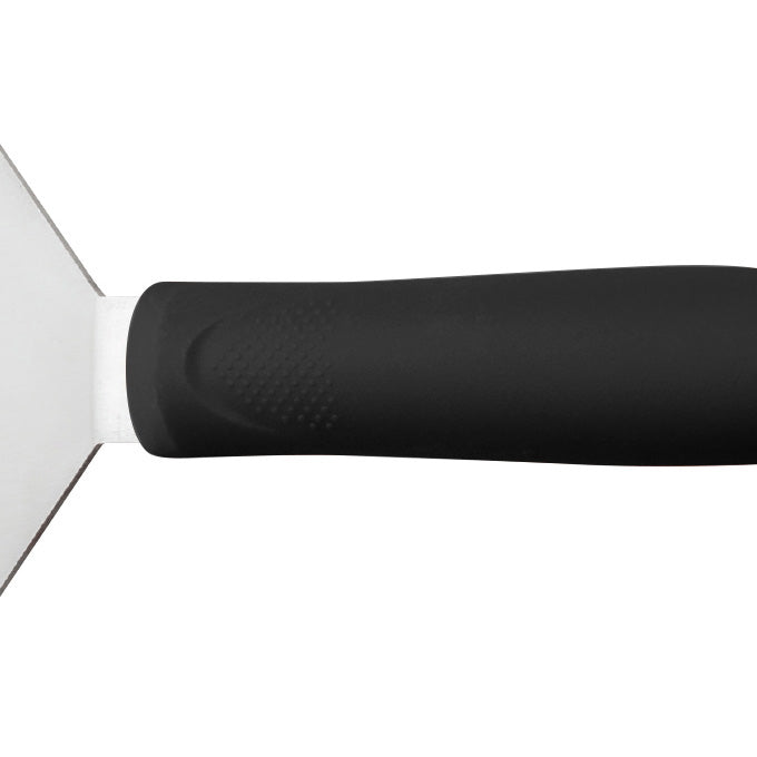 winco fish spatula