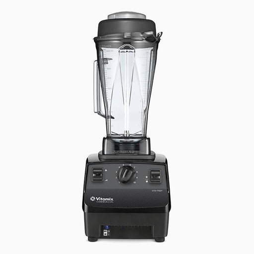 Weston 64-oz Black 1800-Watt Pulse Control Blender in the Blenders  department at