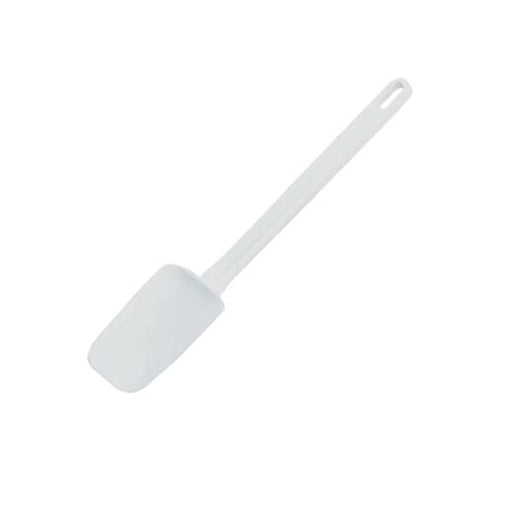 Rubber Spatula Vollrath 9.5 inches