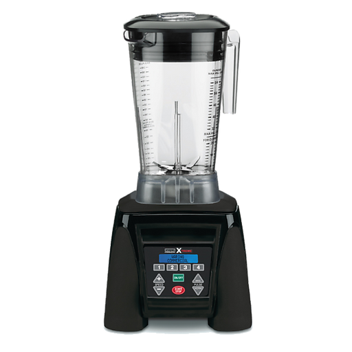 Digital 3HP BPA FREE 2L Automatic Touchpad Professional Blender