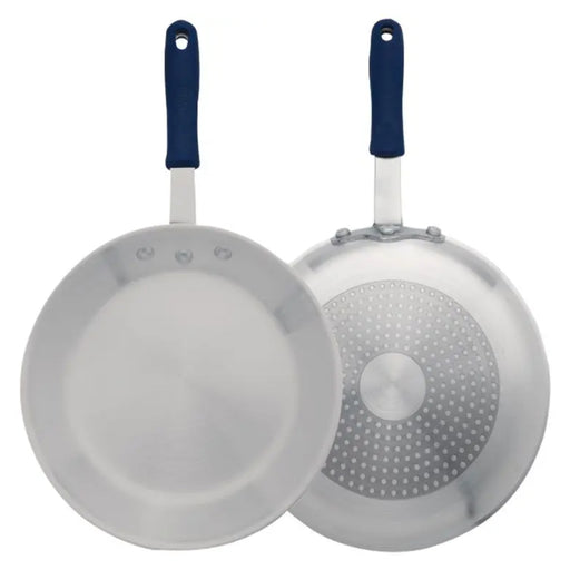 OXO Silicone Collapsible Strainer - Cutler's 2 Qt Strainer