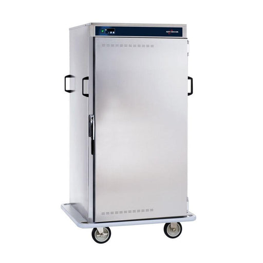 https://cdn.shopify.com/s/files/1/1204/5544/products/alto-shaam1000-bq296holding-cabinet-203551_512x.jpg?v=1653673126