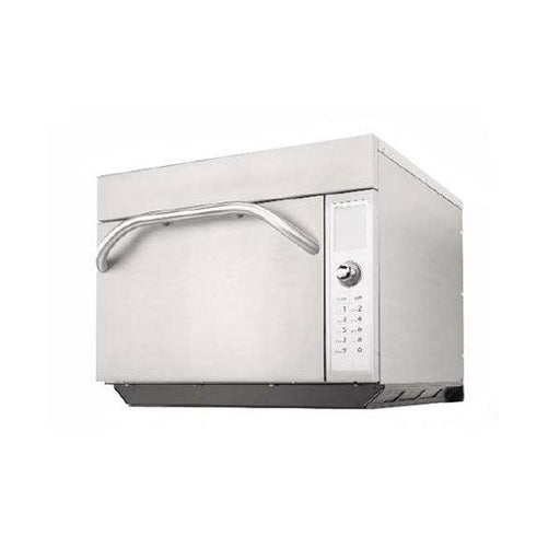 https://cdn.shopify.com/s/files/1/1204/5544/products/amanaaxp20-20high-speed-oven-667313_512x.jpg?v=1653673180