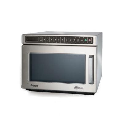 https://cdn.shopify.com/s/files/1/1204/5544/products/amanahdc1815microwave-oven-451959_512x.jpg?v=1653673378