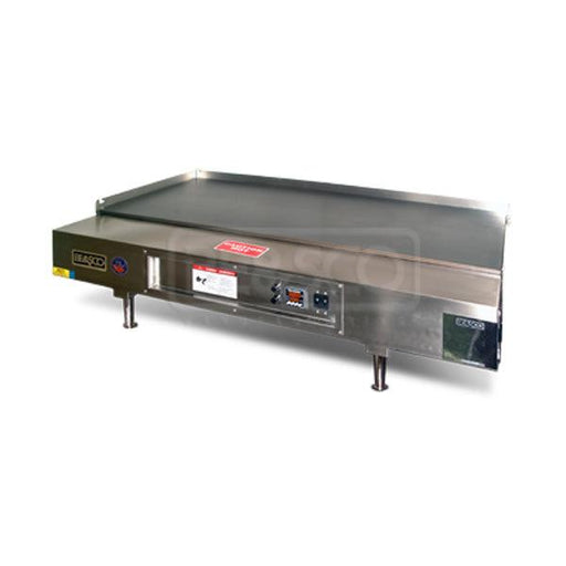 https://cdn.shopify.com/s/files/1/1204/5544/products/besco33n-2x4griddle-335305_512x.jpg?v=1653673375