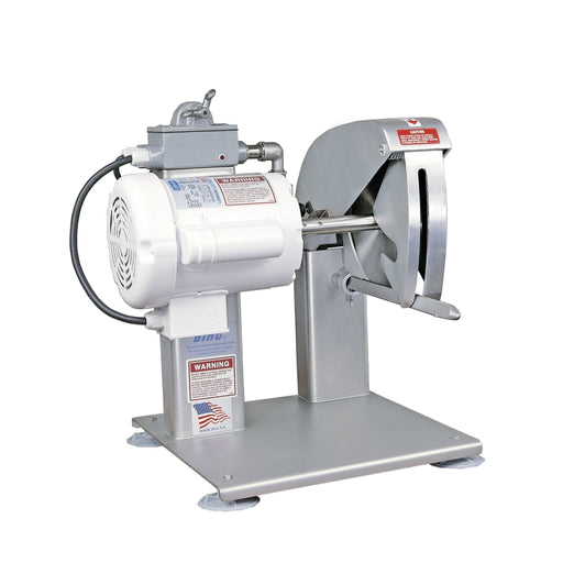 L - Vitantonio - Gustoso Cavatelli machine - New Products