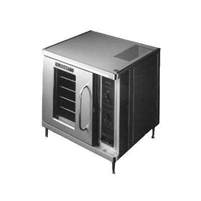 https://cdn.shopify.com/s/files/1/1204/5544/products/blodgettctb-208-3convection-oven-945972_512x.jpg?v=1653673435