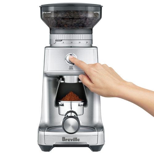 Cafelffe Conical Burr Coffee Grinder – Cafelffe official store