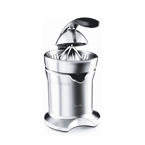 https://cdn.shopify.com/s/files/1/1204/5544/products/brevillebr800cpbssmanual-juicer-780306_512x.jpg?v=1668193500