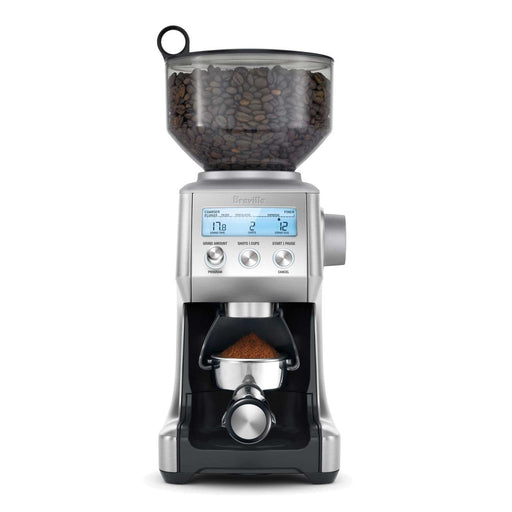 Fetco GR2.2 G02012 Dual Hopper 10 lb. 4-Batch Coffee Grinder - 120V