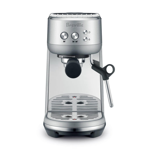 https://cdn.shopify.com/s/files/1/1204/5544/products/brevillebrbes450bssespresso-machine-276744_512x.jpg?v=1669819343