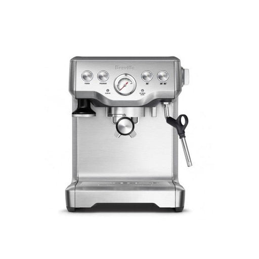 https://cdn.shopify.com/s/files/1/1204/5544/products/brevillebrbes840bssespresso-machine-410036_512x512.jpg?v=1654696810