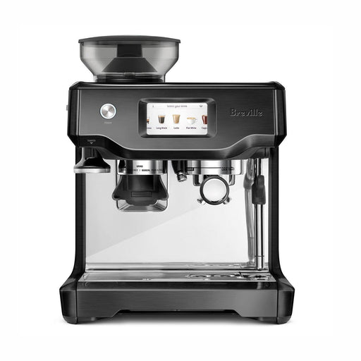 Philips Saeco 3100 Series Fully Automatic Espresso Machine - EP3360/14 —  Nella Online