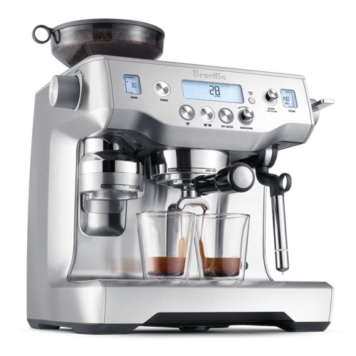 https://cdn.shopify.com/s/files/1/1204/5544/products/brevillebrbes980bssespresso-machine-101141_512x.jpg?v=1668193495