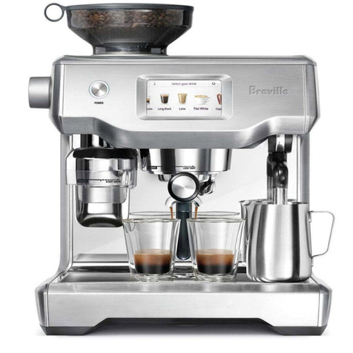 https://cdn.shopify.com/s/files/1/1204/5544/products/brevillebrbes990bssespresso-machine-135214_512x.jpg?v=1653673982