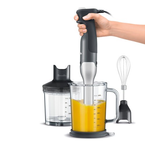 https://cdn.shopify.com/s/files/1/1204/5544/products/brevillebrbsb510xlimmersion-blender-868195_512x.jpg?v=1668193491