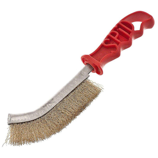 https://cdn.shopify.com/s/files/1/1204/5544/products/brownebh4203grill-brush-727195_512x.jpg?v=1653673983