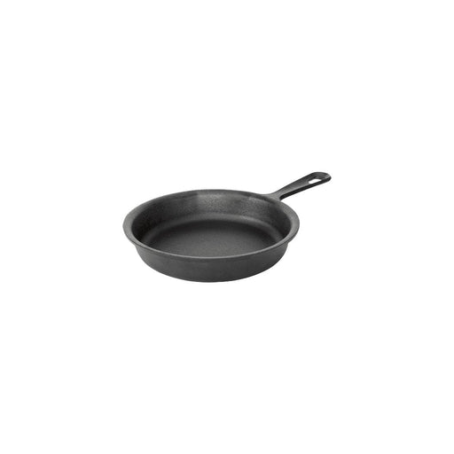 https://cdn.shopify.com/s/files/1/1204/5544/products/brownebh573724skillets-and-fry-pans-196510_512x.jpg?v=1682539163