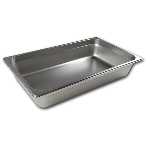 Endurance Aluminum 7 Fry Pan for Hotels, Foodservice