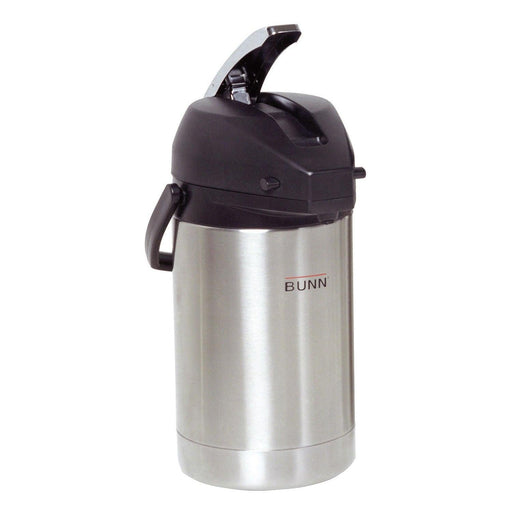 https://cdn.shopify.com/s/files/1/1204/5544/products/bunnbu321250000coffee-airpot-574630_512x512.jpg?v=1668193879