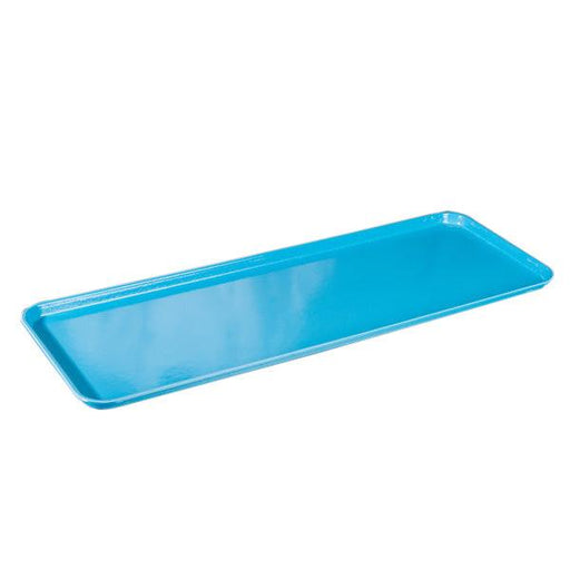 https://cdn.shopify.com/s/files/1/1204/5544/products/cambro1030mt142display-tray-827374_512x.jpg?v=1653673803