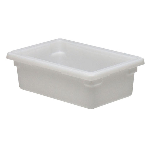 Cambro Plate Covers are the Choice for Banquets - the CAMBRO blog