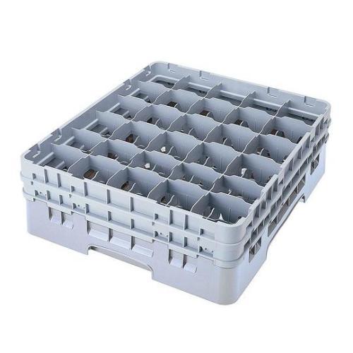 https://cdn.shopify.com/s/files/1/1204/5544/products/cambro30s318151warewashing-rack-827700_512x.jpg?v=1653674745