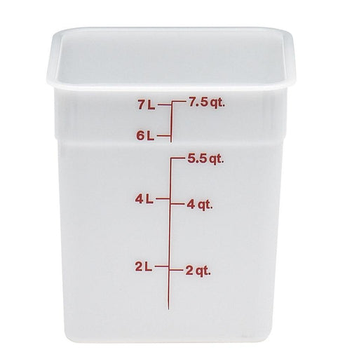 https://cdn.shopify.com/s/files/1/1204/5544/products/cambro8sfsp148food-storage-container-693916_512x.jpg?v=1653673748