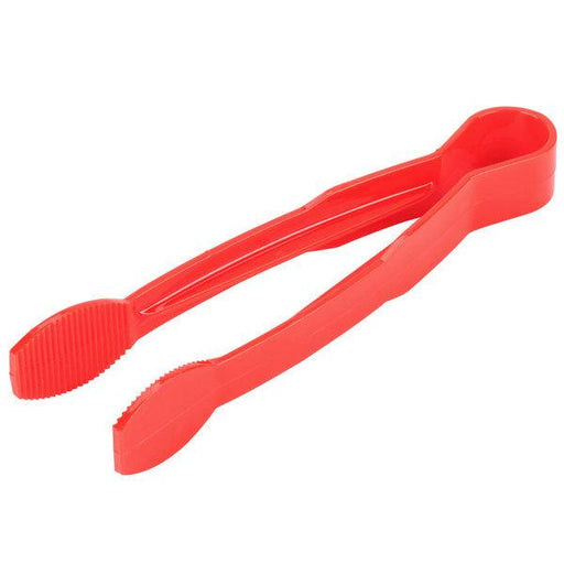 https://cdn.shopify.com/s/files/1/1204/5544/products/cambrotg9404tongs-386412_512x.jpg?v=1653674172