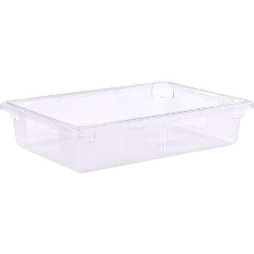 https://cdn.shopify.com/s/files/1/1204/5544/products/carlislerab1062107food-storage-box-261899_512x.jpg?v=1668194116