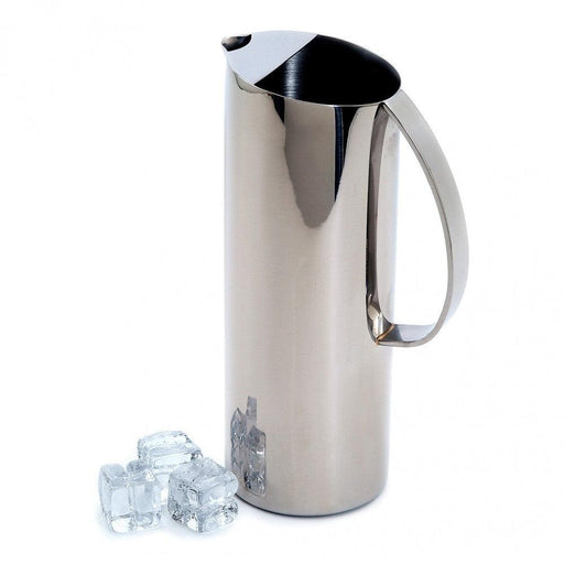 Why Your Stainless Steel Bottle Or Mug Tastes Like Metal & How To Solve It  - Sara Verdier