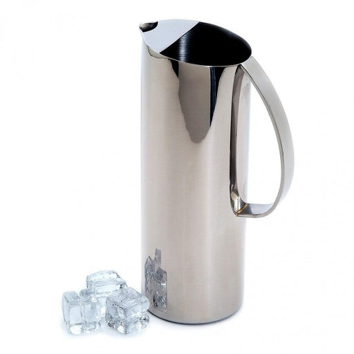 https://cdn.shopify.com/s/files/1/1204/5544/products/catering-linead44177pitcher-811356_512x.jpg?v=1668194113