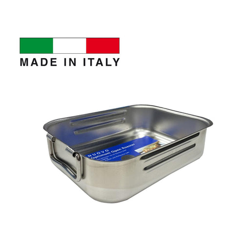 https://cdn.shopify.com/s/files/1/1204/5544/products/catering-linead685025roasting-pan-501326_512x.jpg?v=1653673994