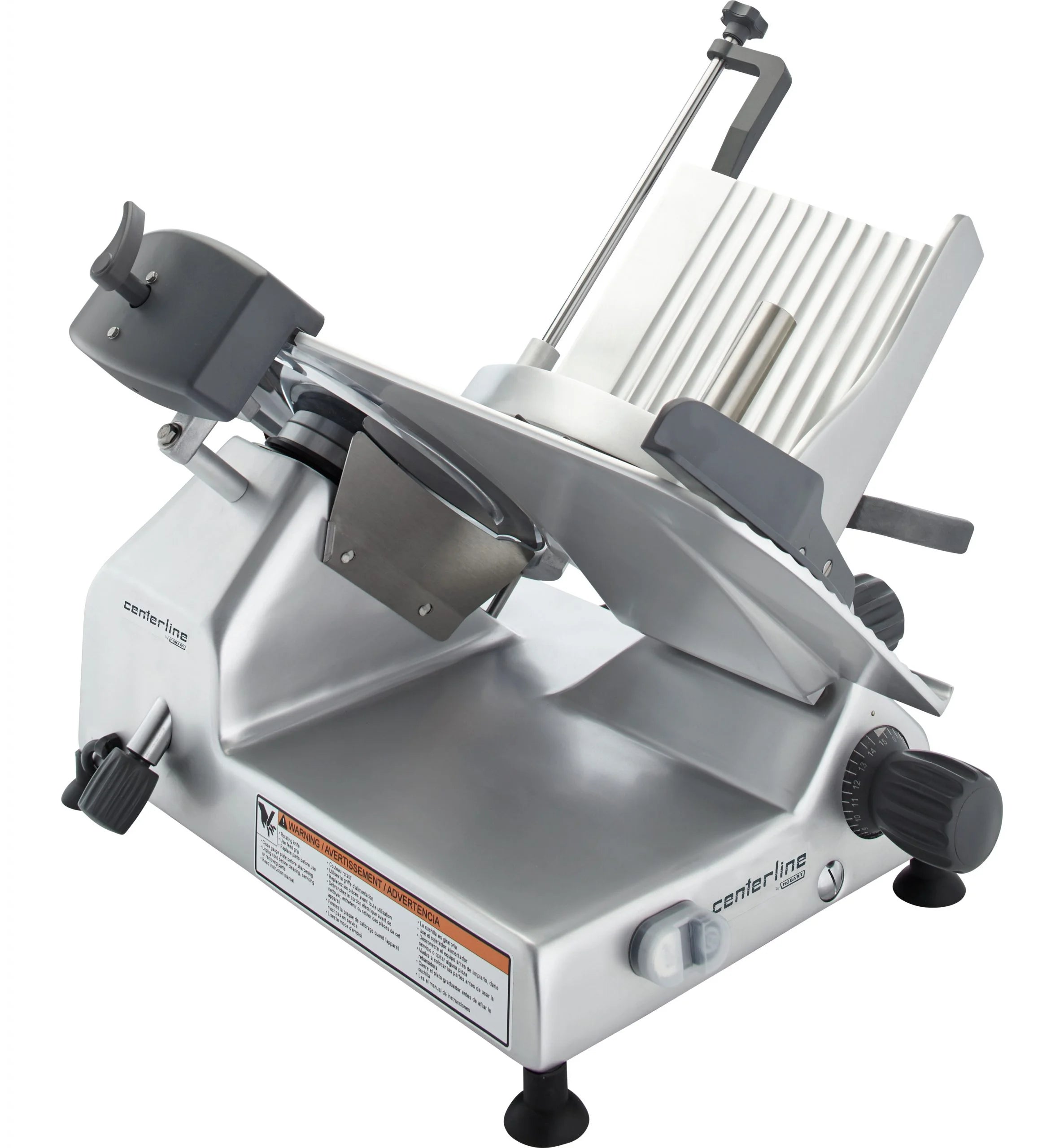 https://cdn.shopify.com/s/files/1/1204/5544/products/centerline-edge-slicer-4-scaled_jpg.webp?v=1648840438