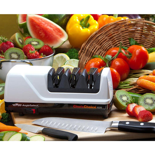 https://cdn.shopify.com/s/files/1/1204/5544/products/chefs-choiceedm1520knife-sharpener-848860_512x512.jpg?v=1682522722