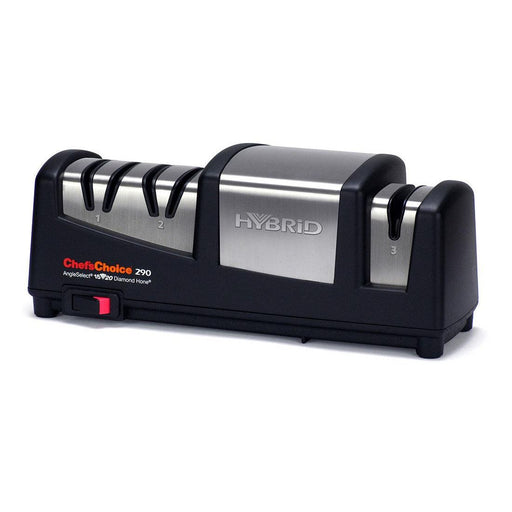 https://cdn.shopify.com/s/files/1/1204/5544/products/chefs-choiceedm290knife-sharpener-245776_512x512.jpg?v=1682522722