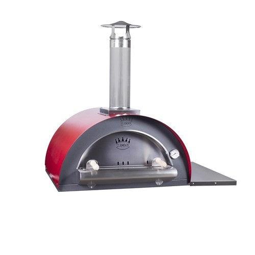 Finding the right deck oven for your artisan bakery